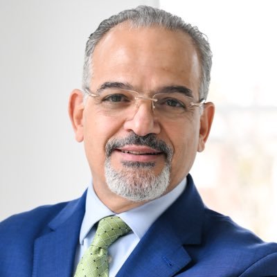 turaani's profile picture