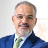 Khalid M. Turaani خالد الطرعاني's profile picture