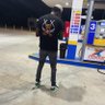 MrNoNlucky 的头像