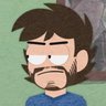 Фото профиля Zach's Beard Sucks