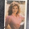 Becky's profile picture
