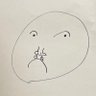 ぜん's profile picture
