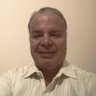 WillWiser🇧🇷🇺🇸🇮🇱 profil fotoğrafı