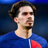 Фото профиля PSG