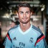 CXBHARTH🇮🇶's profile picture