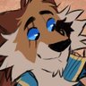Artistica.us's profile picture