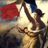 Profilbild von 🇫🇷 Patriote💙🤍❤️