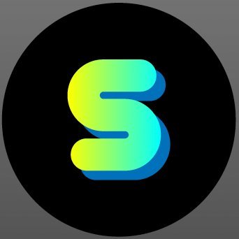 StoReelApp's profile picture