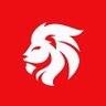 Profilbild von dale_leon11