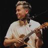 lee 🍉🎸 | Free Palestine's profile picture