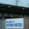 Kassam Stadium Fence Appreciation profil fotoğrafı