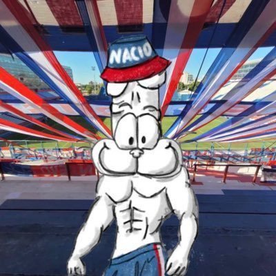 PijurroBolso's profile picture