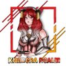 Фото профиля Khimera Realm
