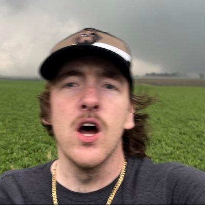 JayLesykWX's profile picture