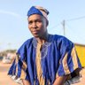 Profilbild von Kofi Mensa Abrɔmpa 😍😍