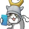 からあげのるつぼ's profile picture