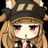 カスタード 的头像
