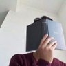 Profilbild von CCQ