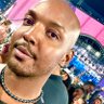 Warren Adriana (he/him) profil fotoğrafı