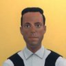 Profilbild von Sean From CaseOhs