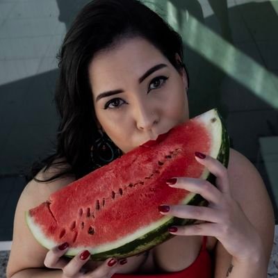 PriMelancia's profile picture