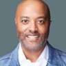 Profilbild von Dorion Taylor