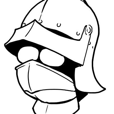 RMT_RMT_RMT's profile picture