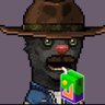 MONG Ⓜ️JUICE 🧃$HAMSTER's profile picture