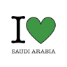 ابوماجدᅠᅠᅠᅠᅠᅠᅠᅠᅠᅠᅠᅠᅠᅠᅠᅠᅠᅠᅠᅠᅠᅠᅠᅠᅠᅠᅠᅠᅠᅠᅠ. profil fotoğrafı