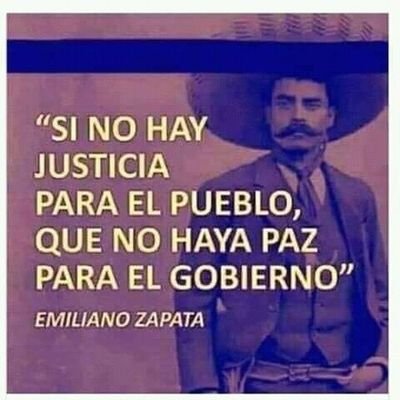 JuanRamonCast12's profile picture
