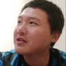 Profilbild von 髮