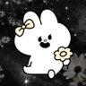 SPICA's profile picture