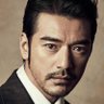 加密精诚5 profil fotoğrafı