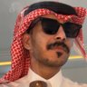 Hassan🌍's profile picture