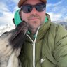 Kyle Maguire profil fotoğrafı