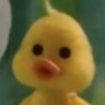 cutiepie profil fotoğrafı