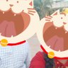 தமிழ் அரசி's profile picture