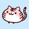 Profilbild von にゃ~の月見