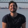 Ahmed Labidi's profile picture