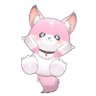 Profilbild von ãªãŒãã©ð§ª