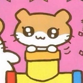 묭이's profile picture