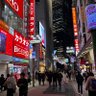 عبد الحفيظ 的头像