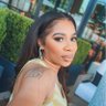 Nesha Bri's profile picture