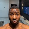 Kinzhal Uncencored🦅 profil fotoğrafı