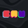 BAMTube's profile picture