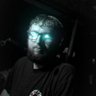 Фото профиля JUICSKI_YT