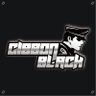 GibbonBlack_CN 的头像