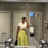 Nothando Gumede's profile picture