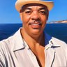 Larry Hunter's profile picture