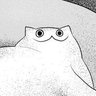 Mouli's profile picture